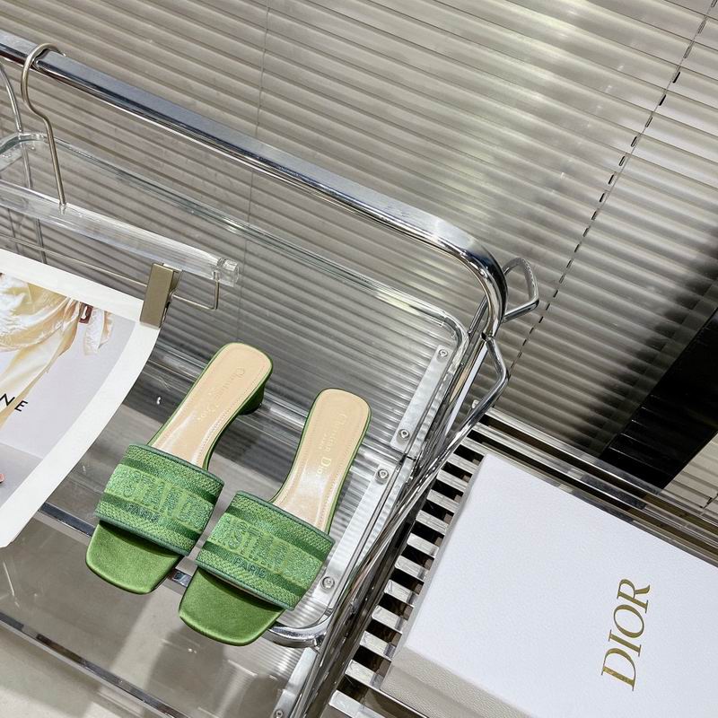 Dior sz35-41 mnw0206